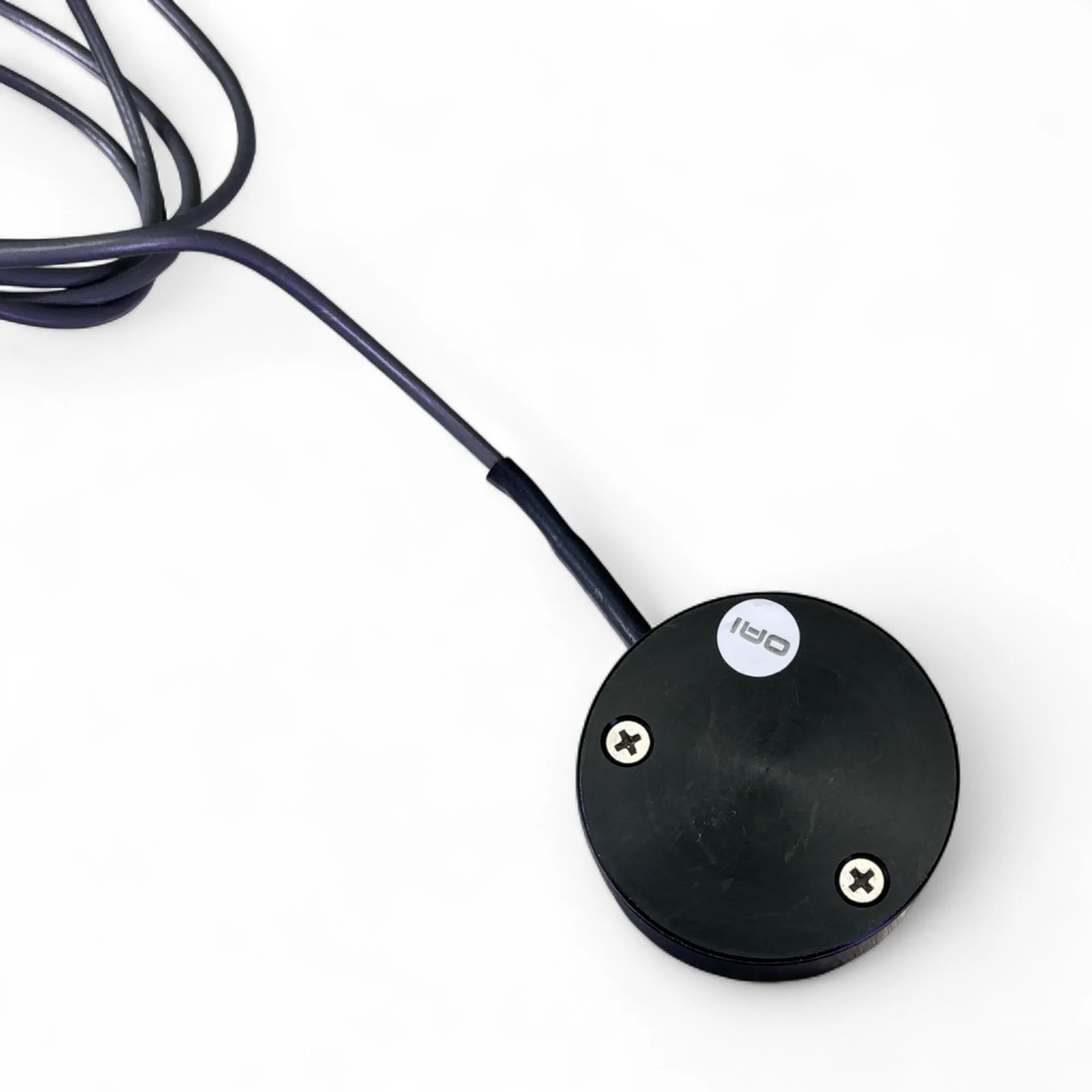 OAI 308 UV Intensity Meter with Optical Sensor 0308-0000-01 0308-0002-04 USED