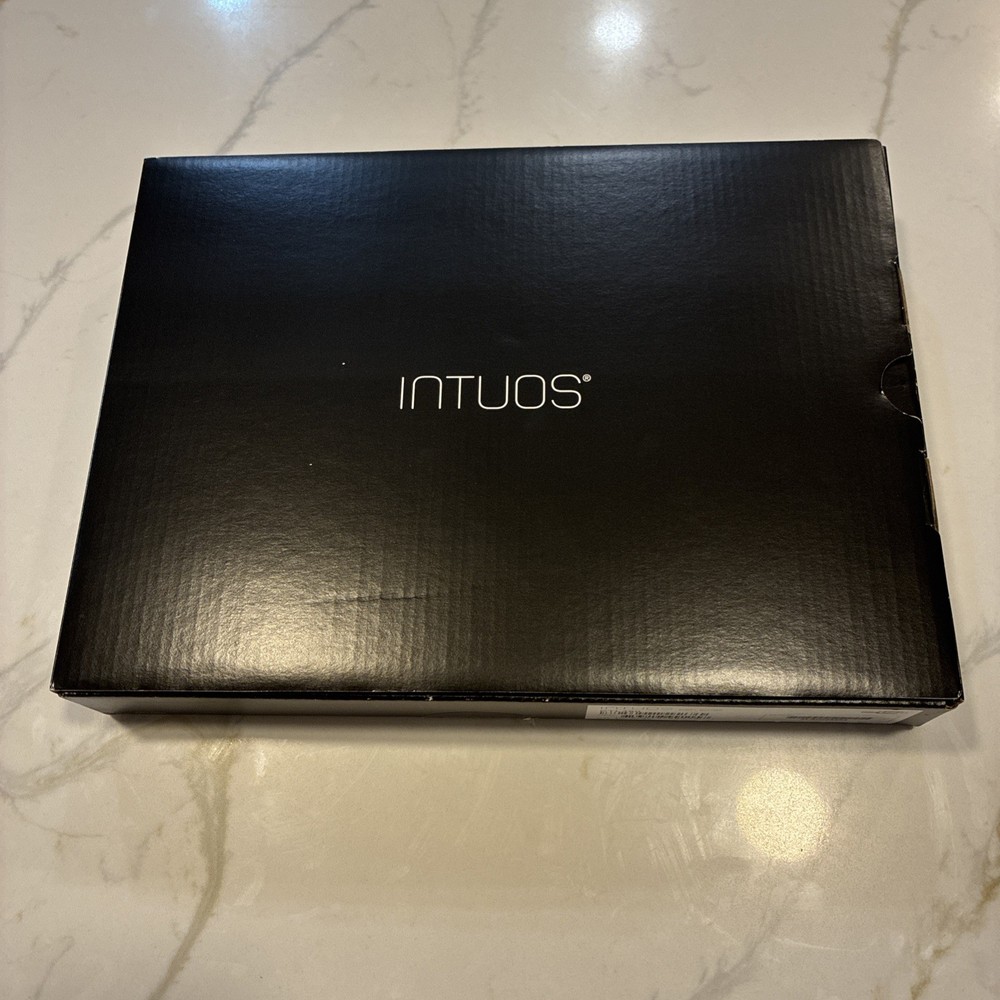 WACOM Intuos CTL-480 Small Creative Pen Tablet Cable Not Tested