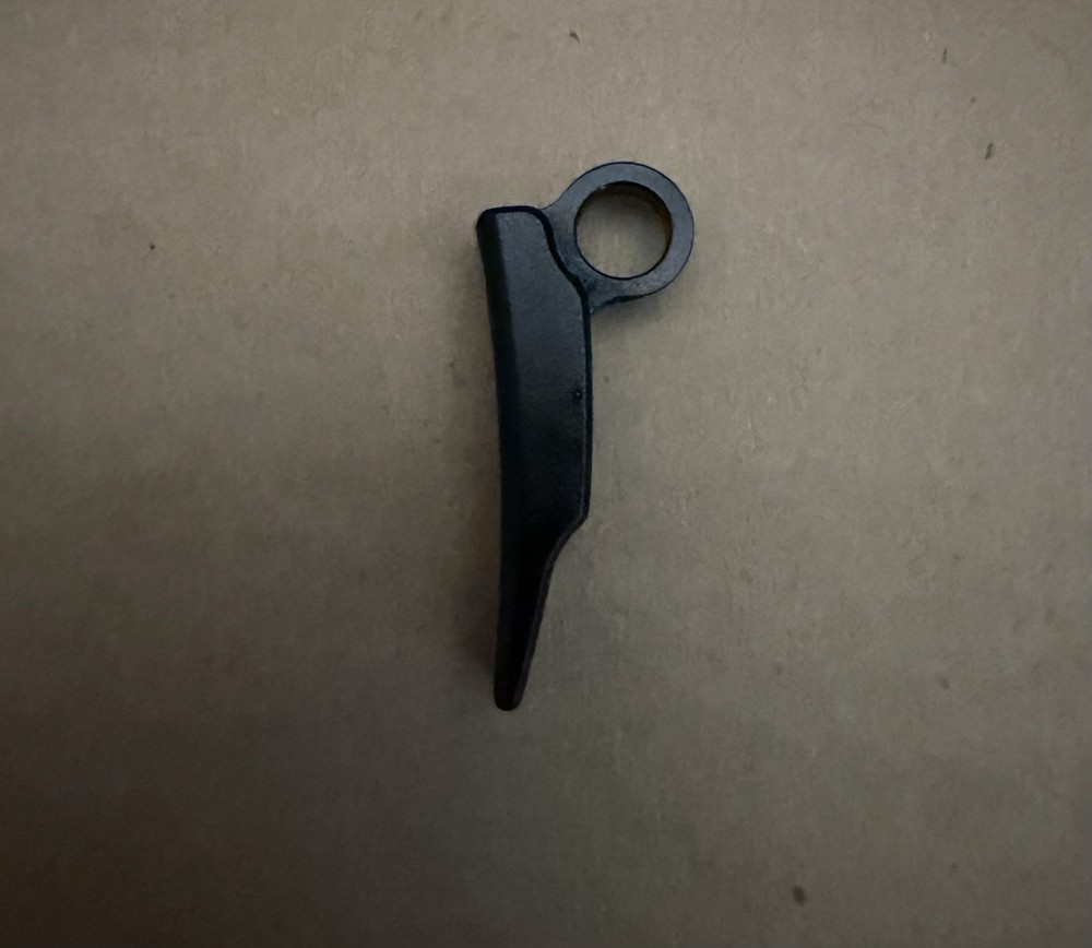 Planet Eclipse CS3 Single Trigger Electronic Frame Kit With Trigger included