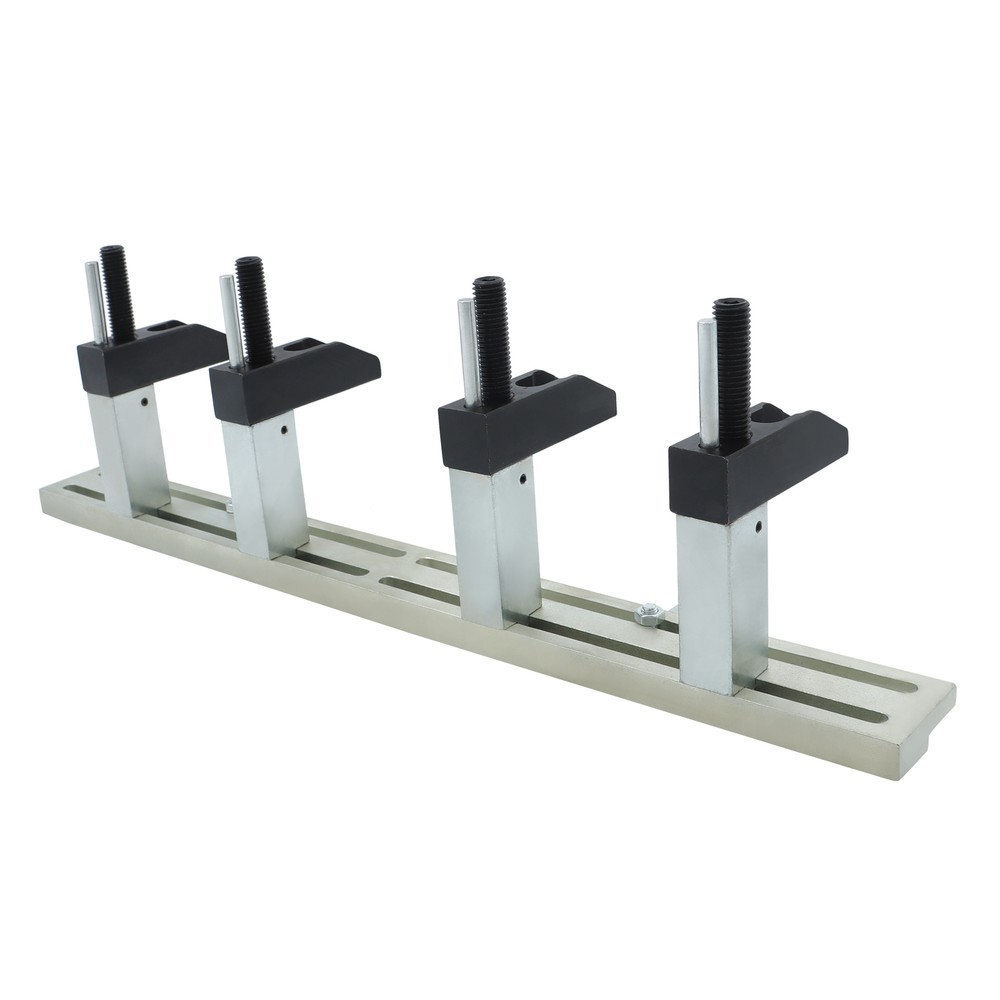 Engine Actuator Compressor Assembly Tool 10259A For Fiat MultiAir