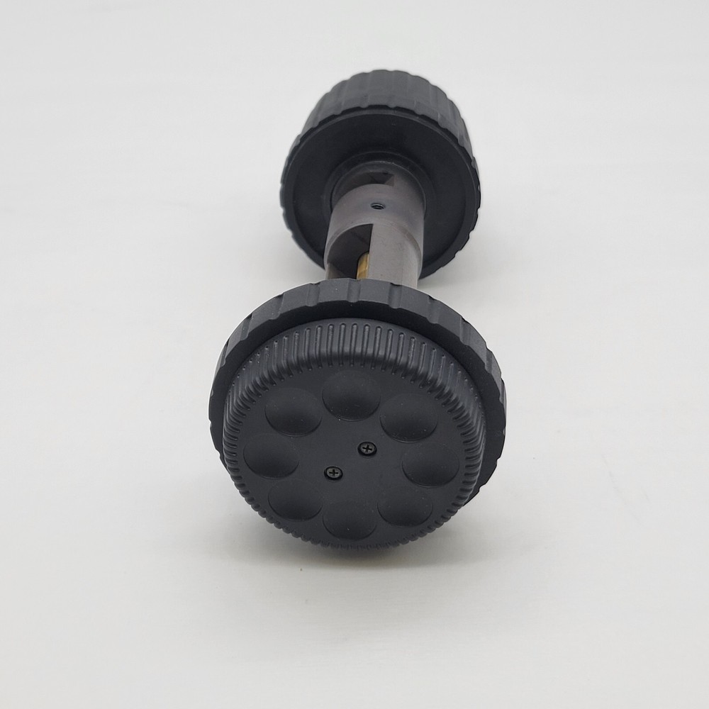 Nikon Microscope Eclipse E400 E600 Coarse/Fine Focus Assembly Repair Replacement