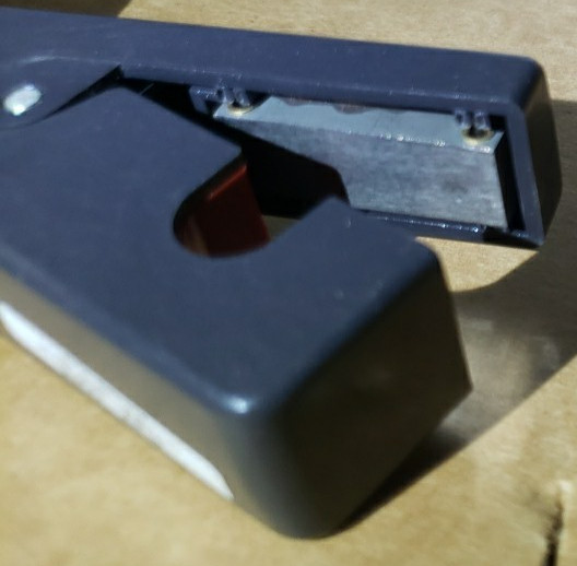 AEMC MN114 AC Current Probe | 1mA-10A Range | 100mV/A Output