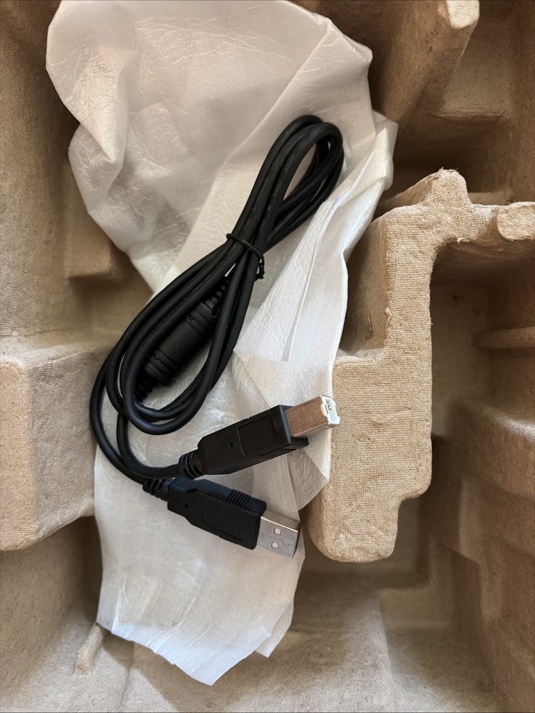 Dymo LabelManager 420P Label Thermal Printer