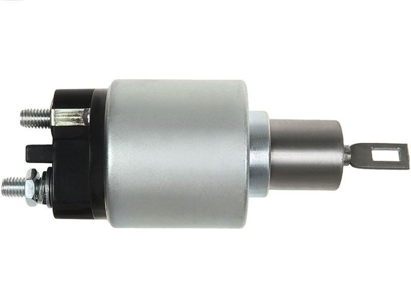 FOR CAR STARTER SS0048 SOLENOID SWITCH, STARTER