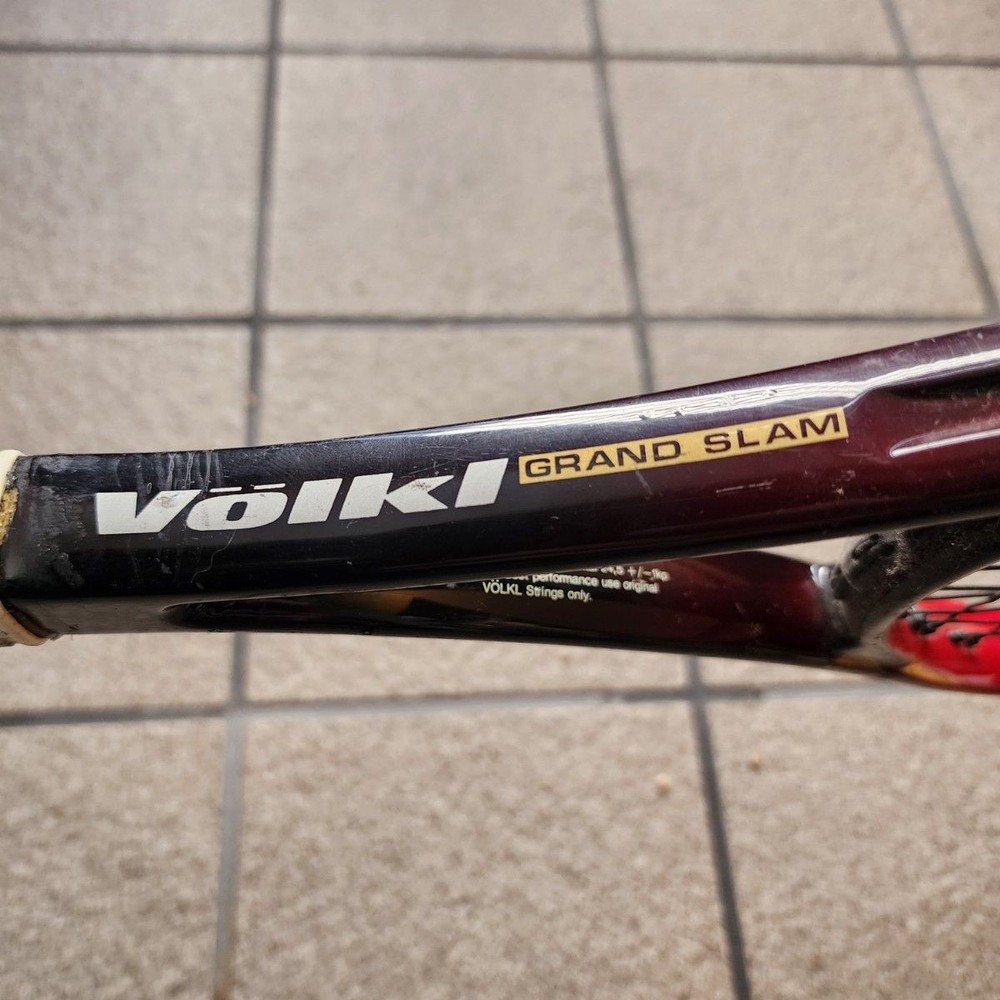 olkl olkl racket hard black