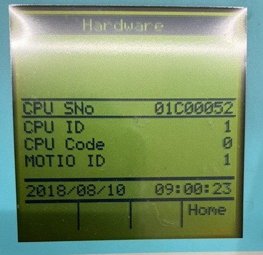 CTC Analytics Combi PAL Autosampler
