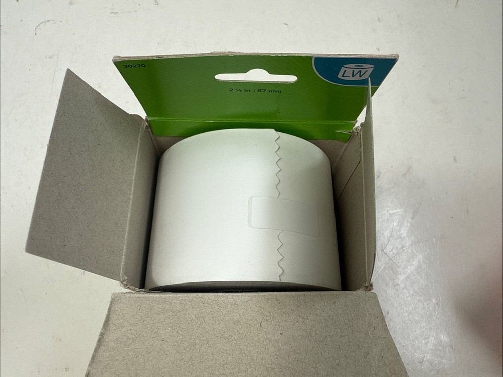 Dymo 30270 Printer Paper Roll