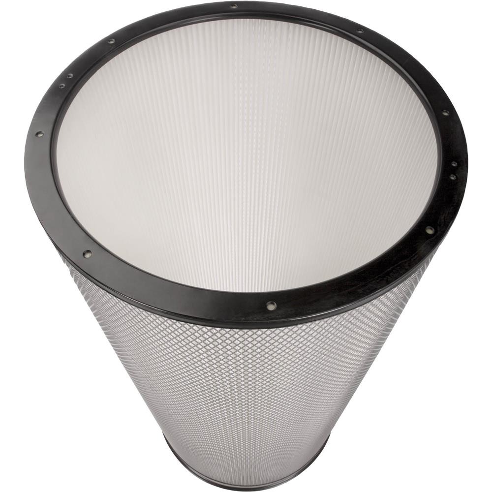 SB1107 Replacement Filter for SB1094