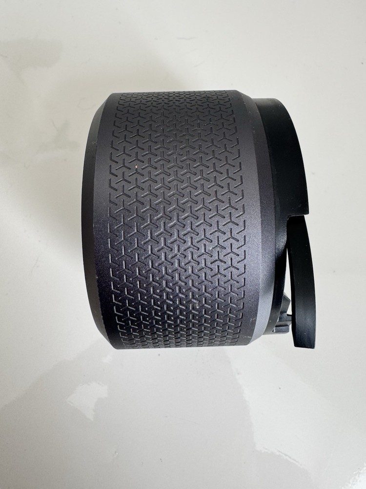 August Smart Lock 3rd Generation