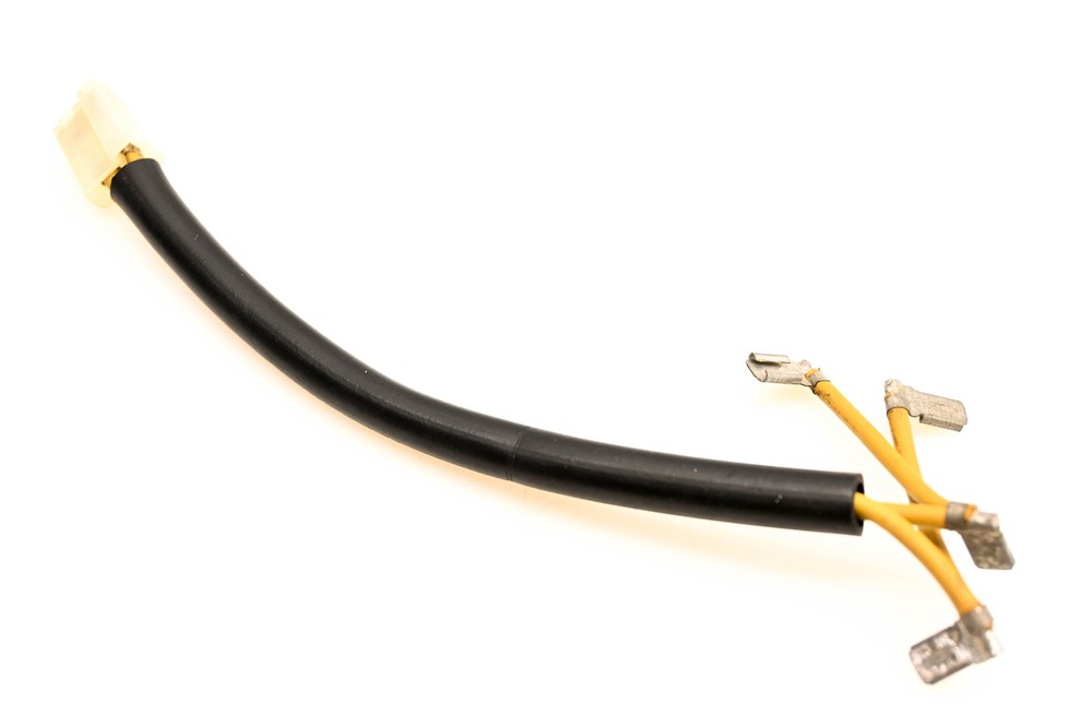 OMC 380163 Wiring Harness NOS