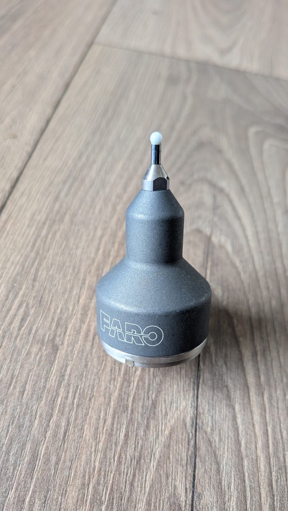 FARO Quantum Arm 3mm Probe