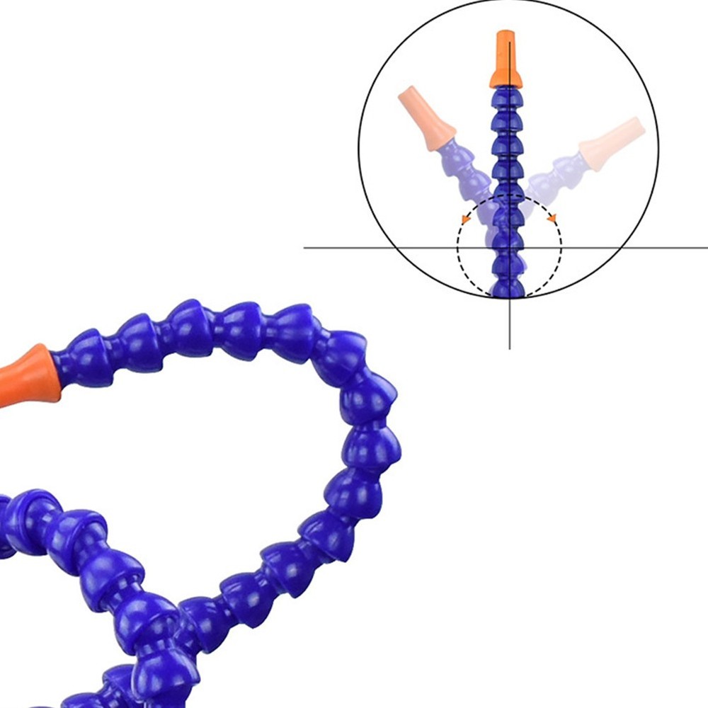 Soldering Tool Welding Systems Accessories Table Bracket Flat Vise