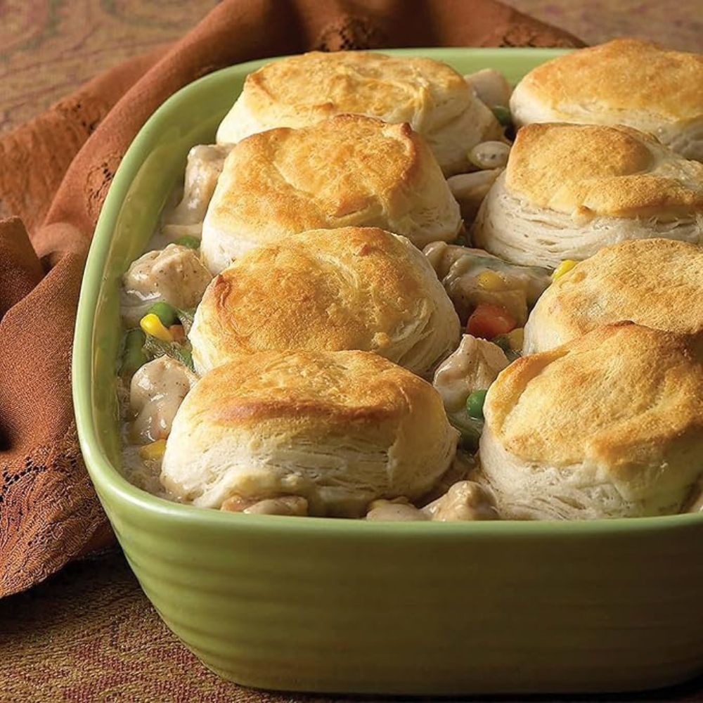 McCormick Poultry Gravy Mix, 18 oz.