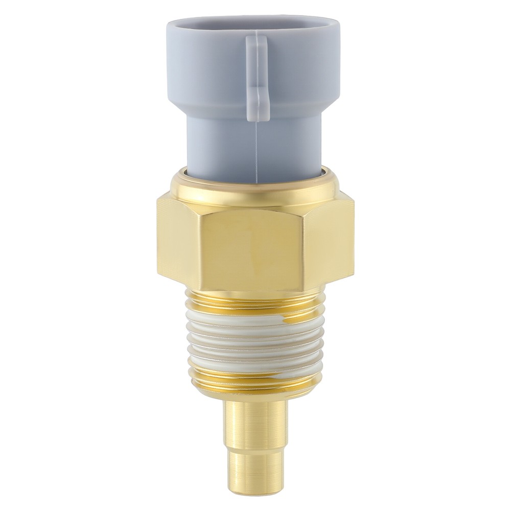 Engine Coolant Temperature Sensor w/ Pigtail Connector For GM 213-77 25037332