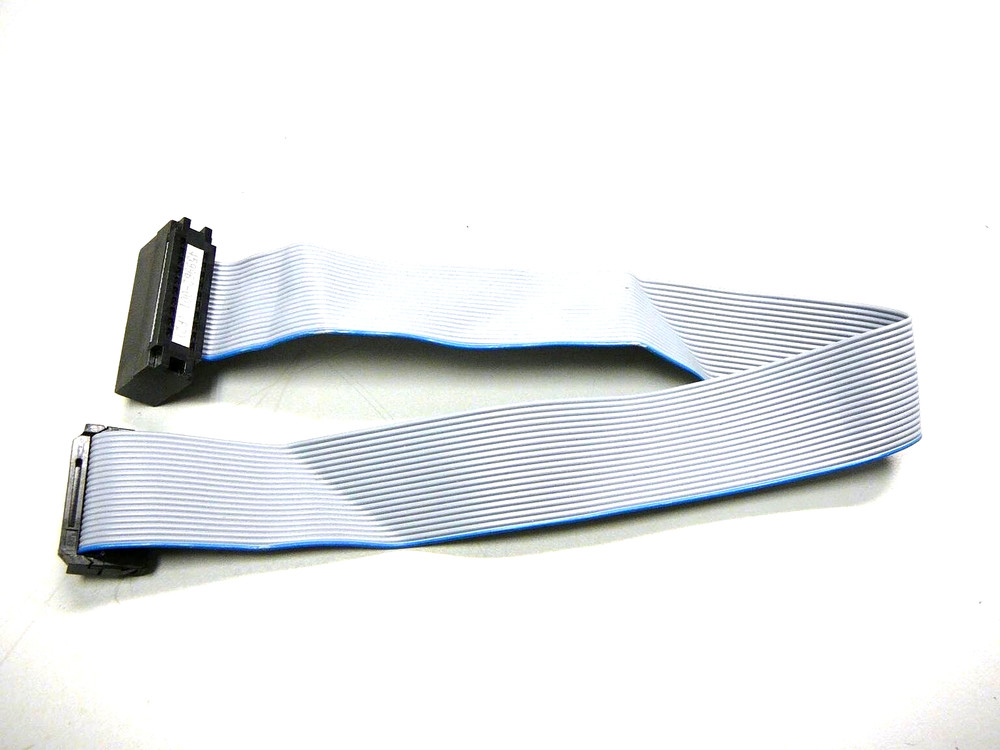 Miscellaneous 459962-001 Board Ribbon Cable