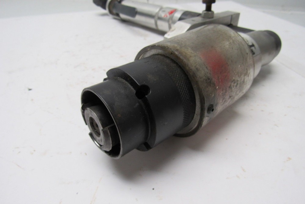 Cleco 35TNL-7M-3 3/8" Nutrunner with Expander Tool Reversible