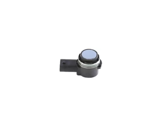 Genuine Mopar Park Assist Sensor 5YV68TZZAA
