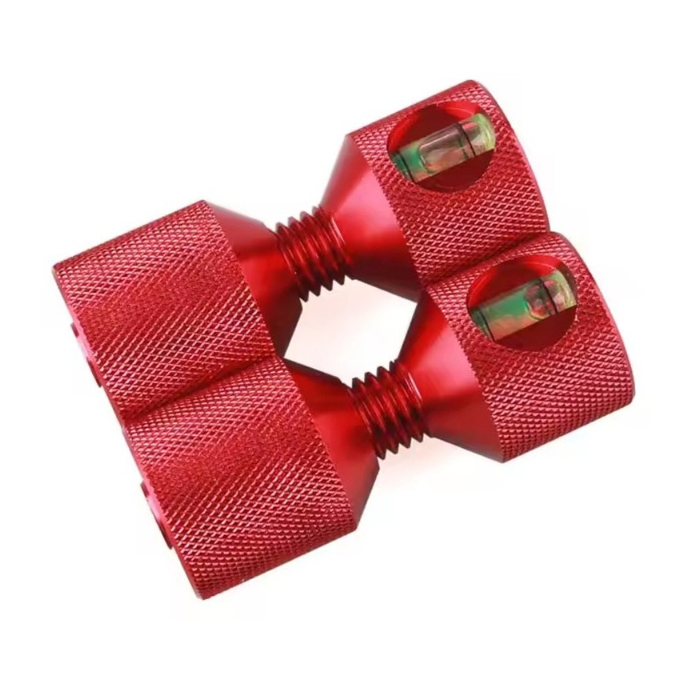 2 Hole Flanged Pin Ergonomic Design High Quality Material Precise Flange