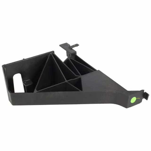 Genuine Ford Radiator Support Bracket GN1Z-8A193-B