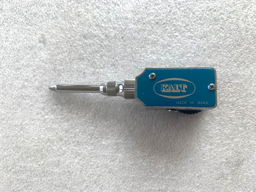 Camera Shutter timer Self Timer for SLR Film cameras-Tested