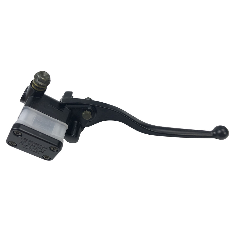 New Front Brake Master Cylinder for Honda 1983-1985 ATC200X 1981-1984 ATC250R A