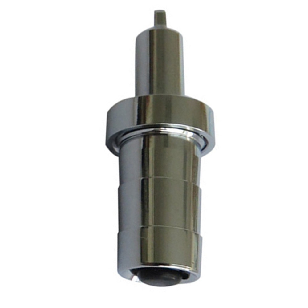 SMB Inflator Nozzle Connector Adaptor Essential Scuba Diving Accessory