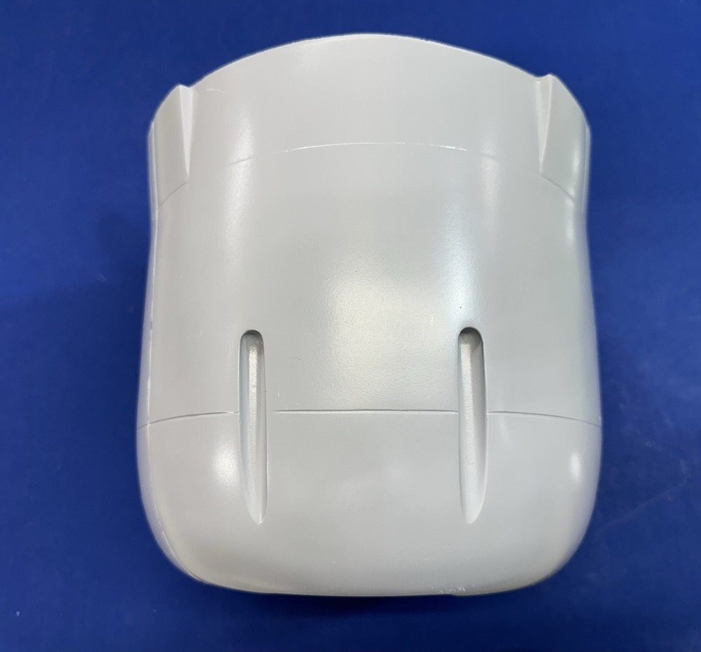 TOP FLITE GIANT SCALE  ZERO ARF REPLACEMENT EPOXY COWL