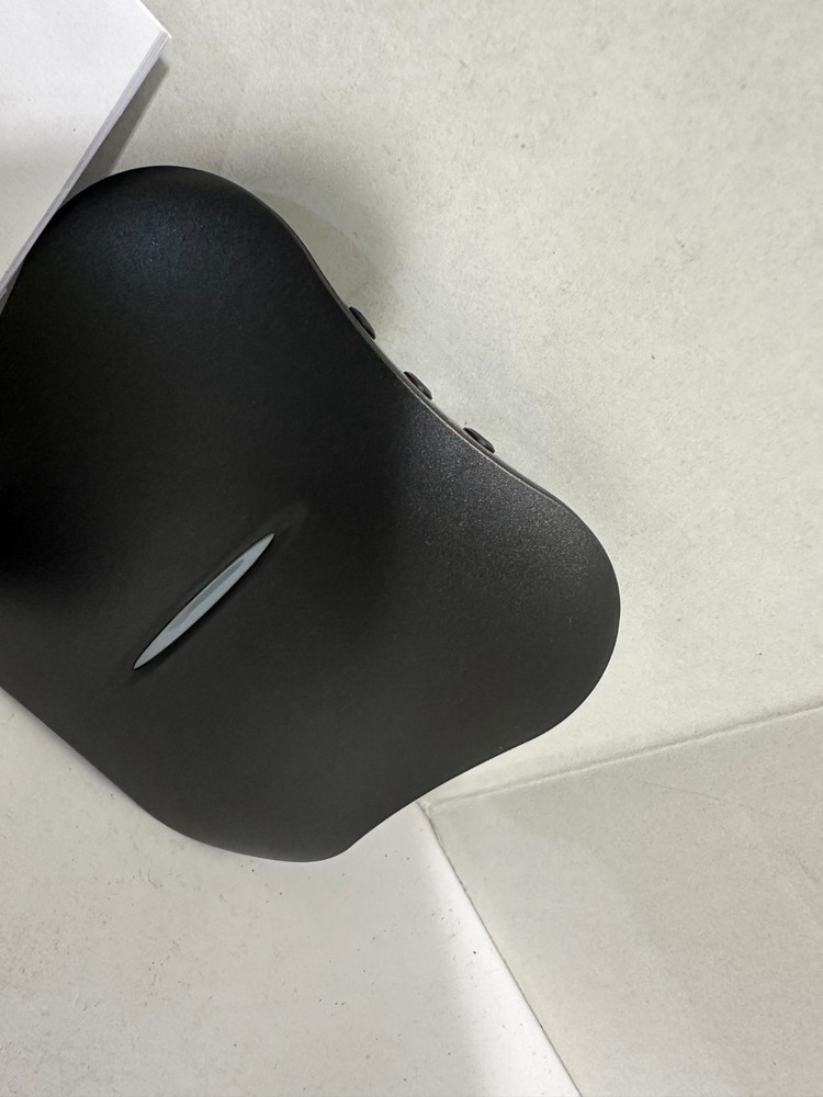 Wireless Home Security System with Google Assistant and Amazon Alexa