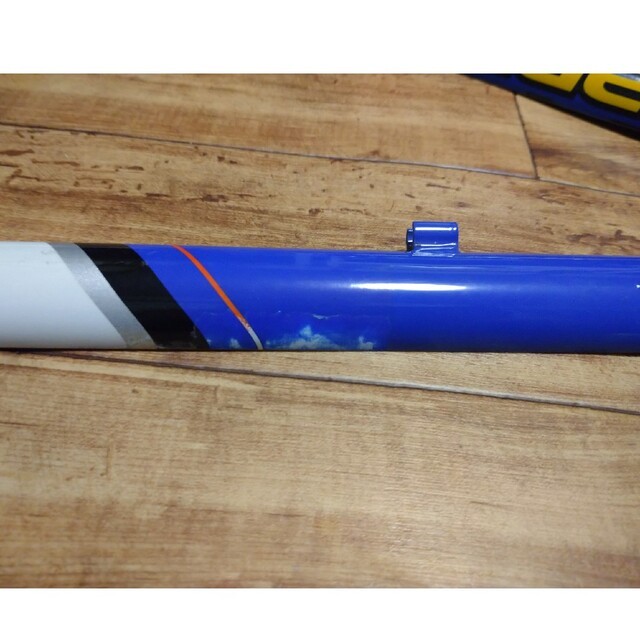 Cut model cannondale F4000SL
