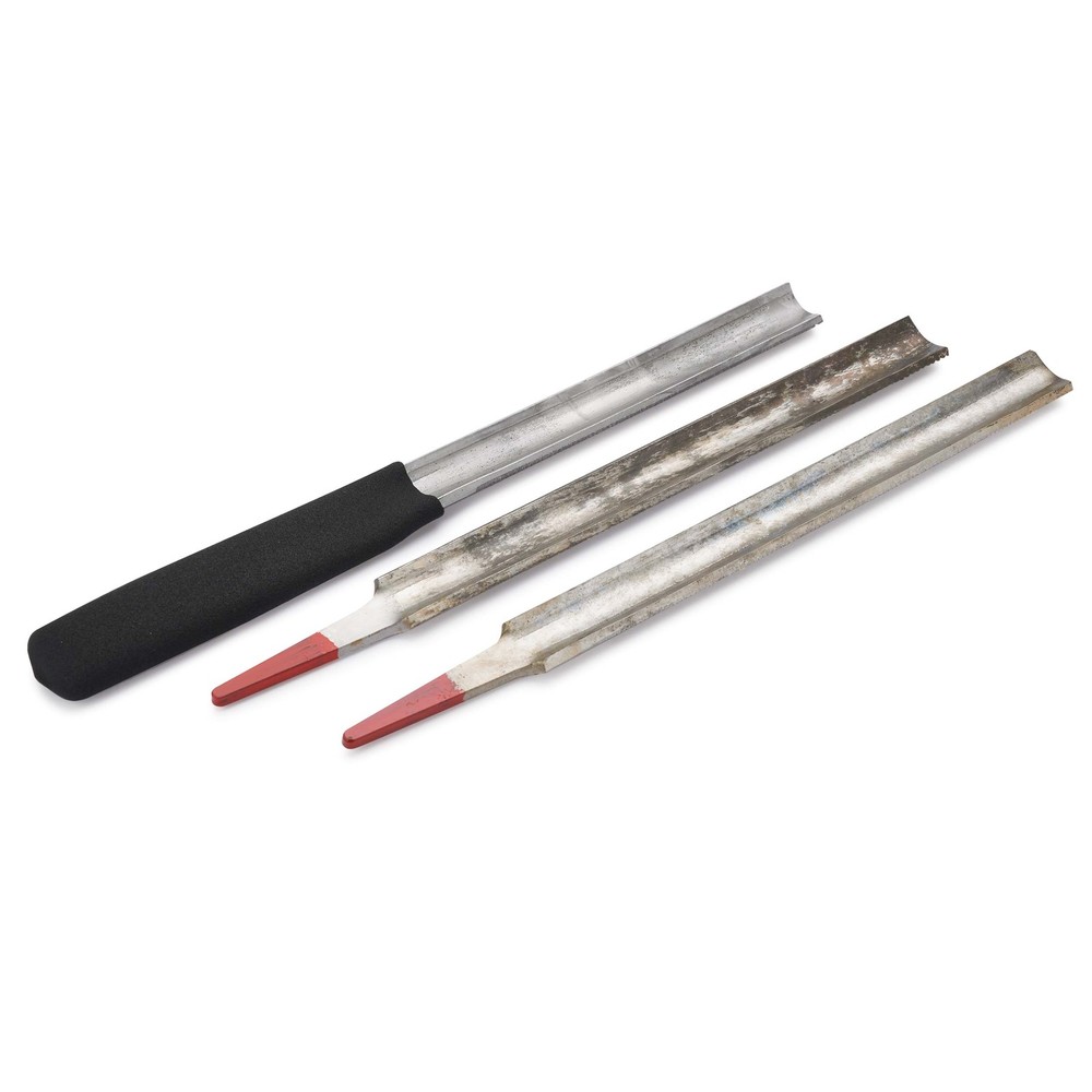 Iwasaki File Set 3-Piece