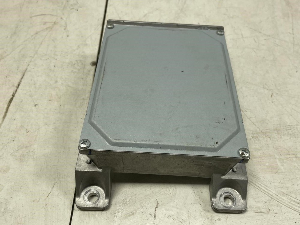 2012 HONDA PILOT EX-L TRACTION CONTROL MODULE OEM+