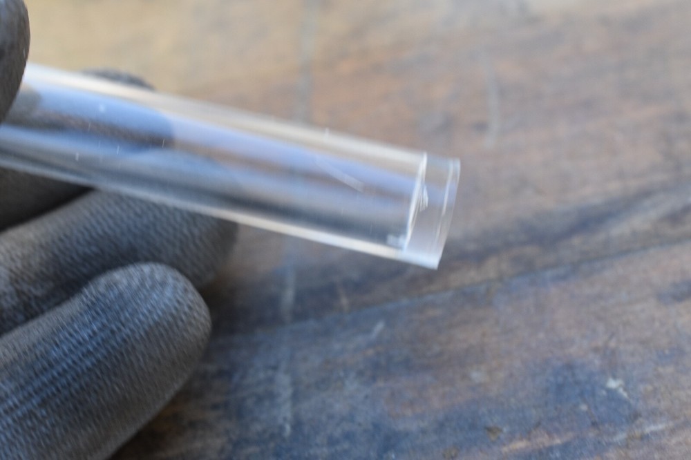 Hach, JONCOOL ALKALINITY TEST KIT , 2180-00