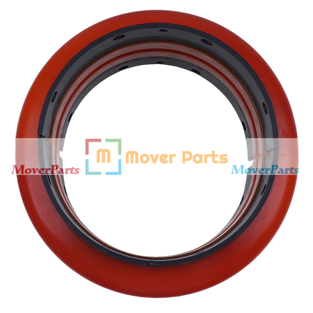 For Omega E50 Air Compressor Spare Parts Coupling