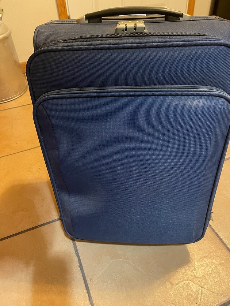 SAM-T3 (110V) Skin Analysis Machine Version 3 With Exclusive IR System.