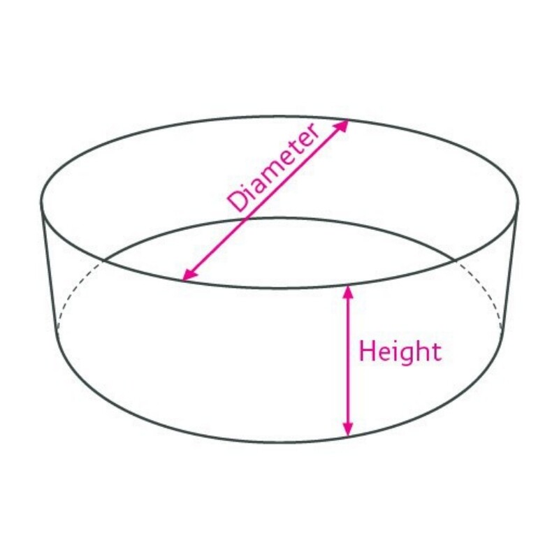 Customize Overhead Hanging Banner Trade Show Ceiling Sign Exhibition Display