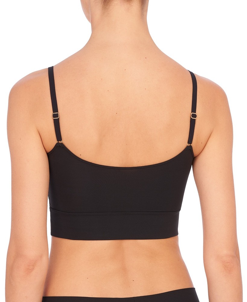 Natori Women's Bliss Flex Bralette