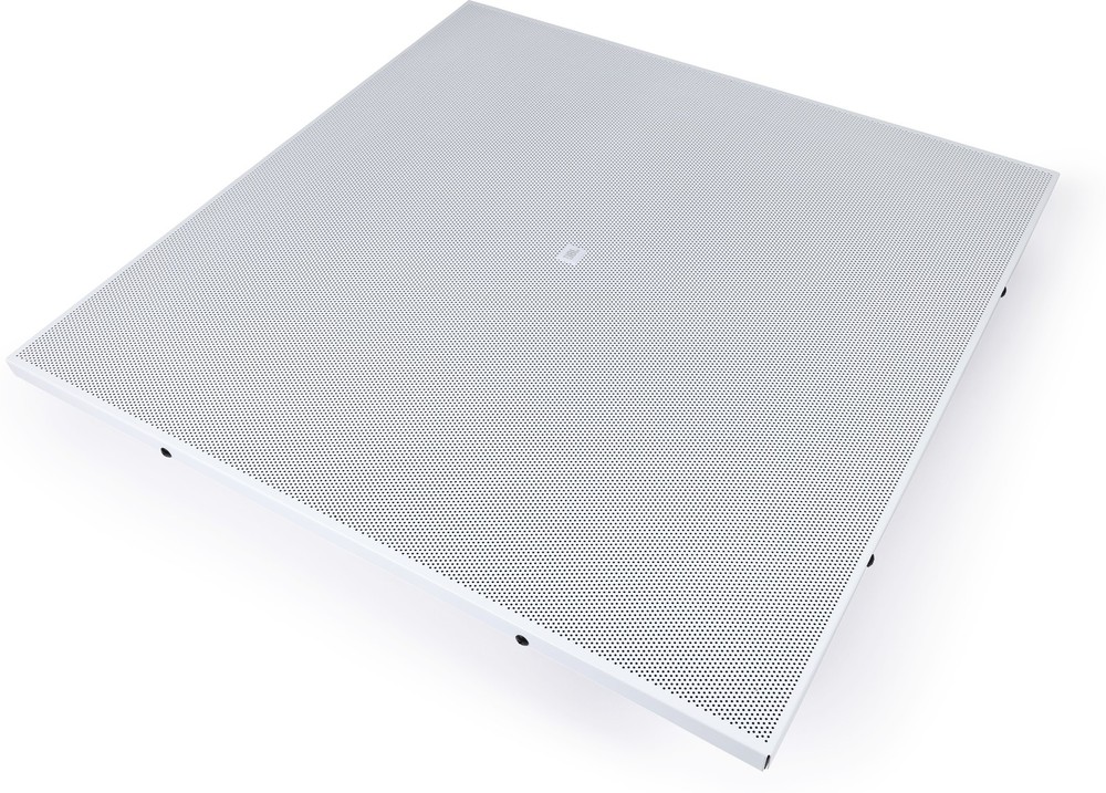 JBL LCT 81C/T, PR, Low Profile In-Ceiling Speaker (PAIR)