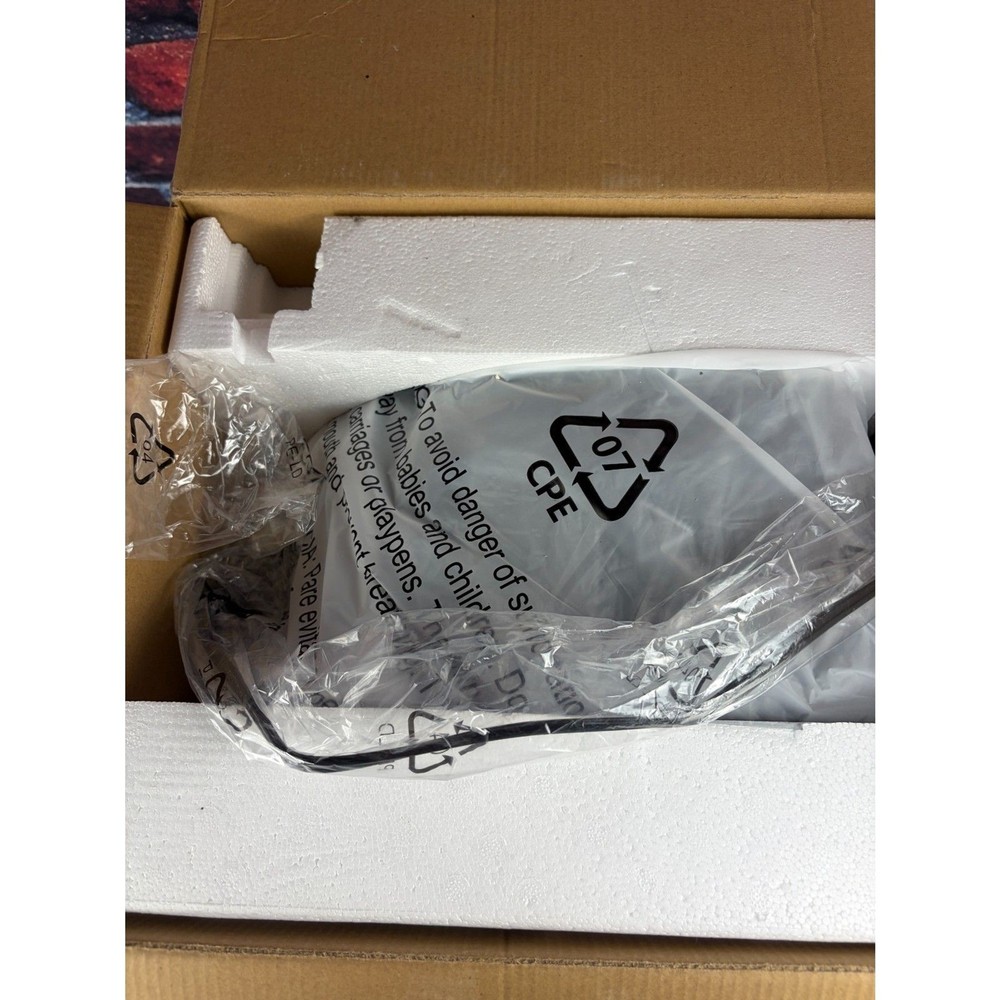 Ambiano Bread Maker – 19 Programable functions- Automatic Bread Machine