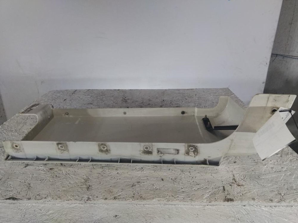 For 2019 MACK ANTHEM SLEEPER FAIRING N/A , GA