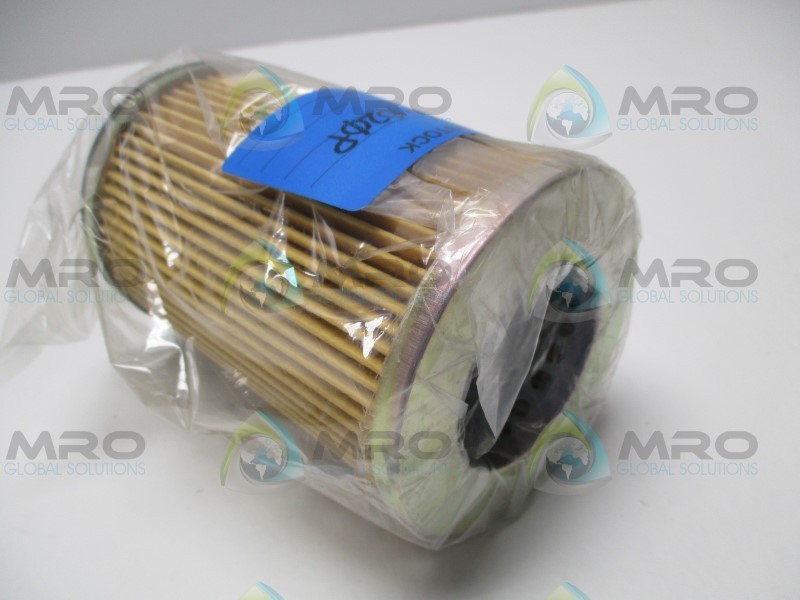 MASUDA FR10-020P FILTER REPLACEMENT NSNP