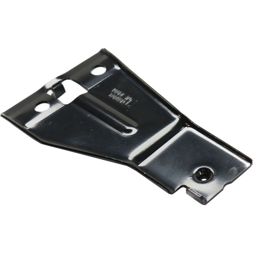 Bumper Bracket For 2012-2018 Chevrolet Sonic Front Driver Side