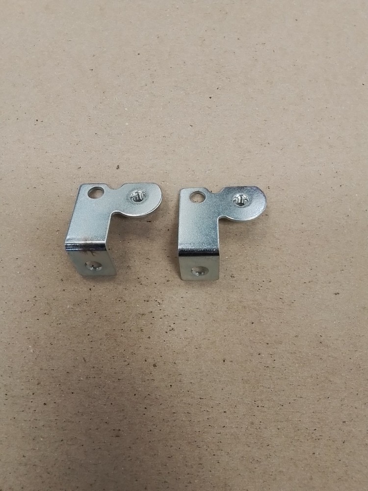 Ktm Motorcycle Horn Mounting Bracket 59011061000
