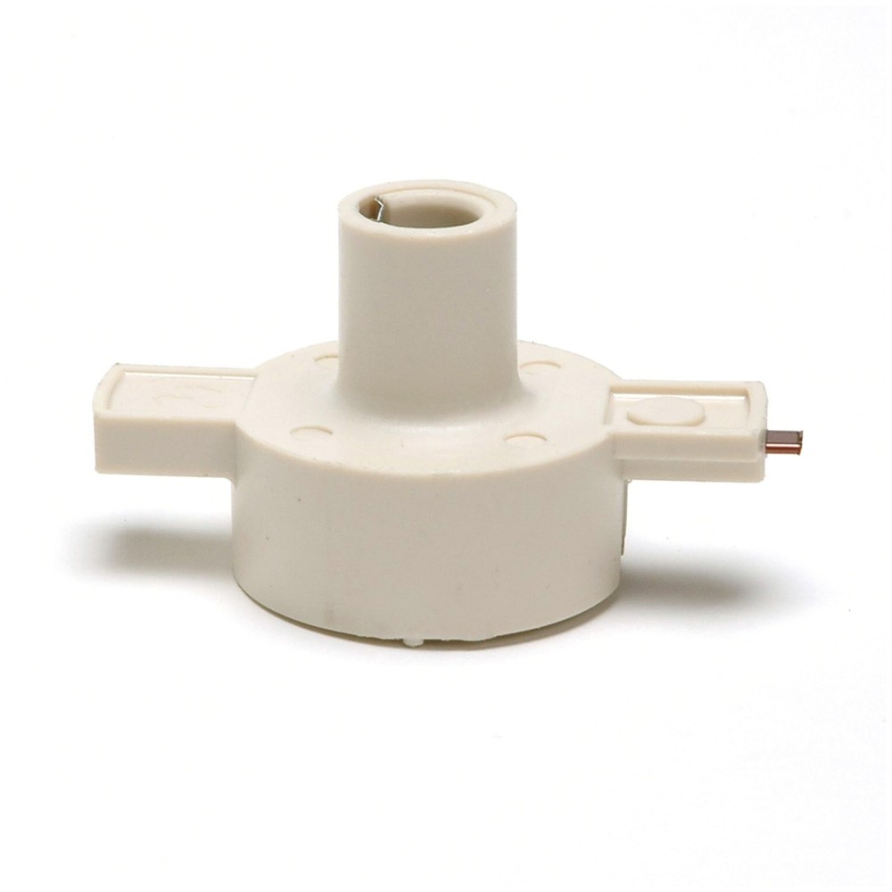 Delphi Distributor Rotor For 1987-1995 Chevrolet G10