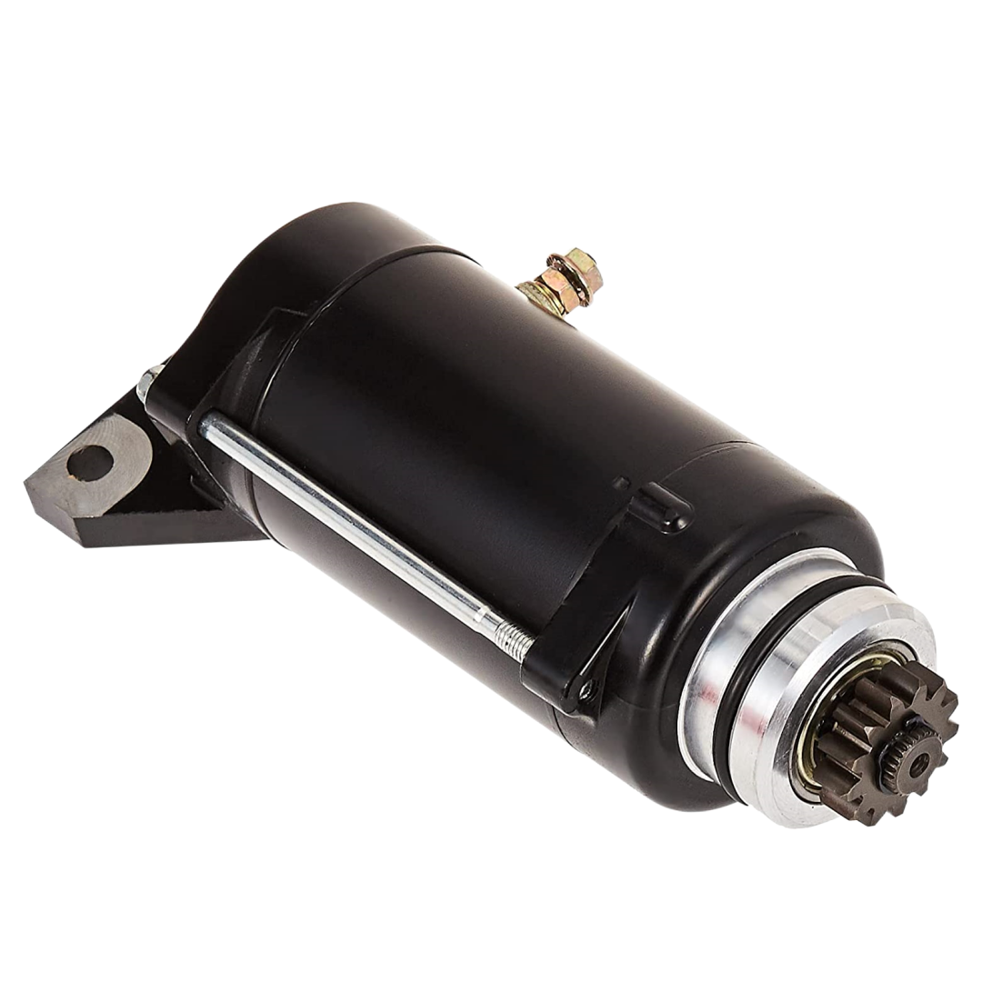 Starter for Yamaha FX CRUISER SUPER HIGH OUT 2008 6S5-81800-00-00 FX1800