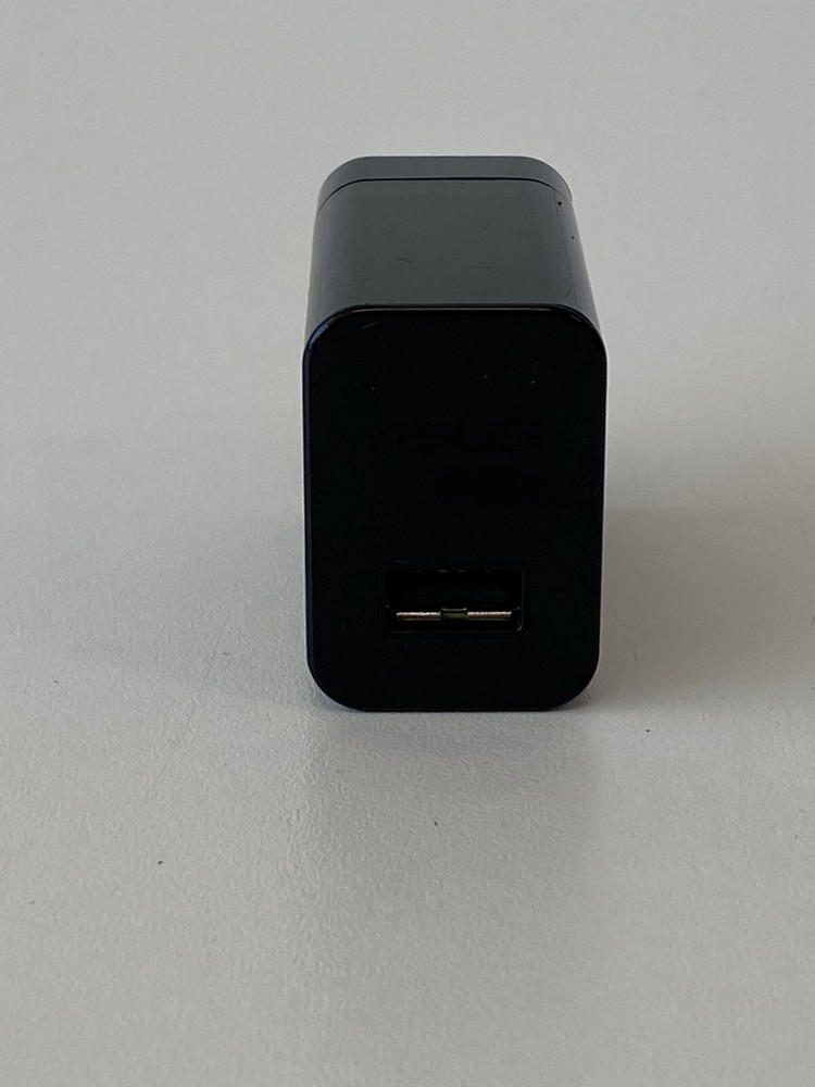 PP20: ASUS AD827M USB Transformer Tablet Adapter Charger
