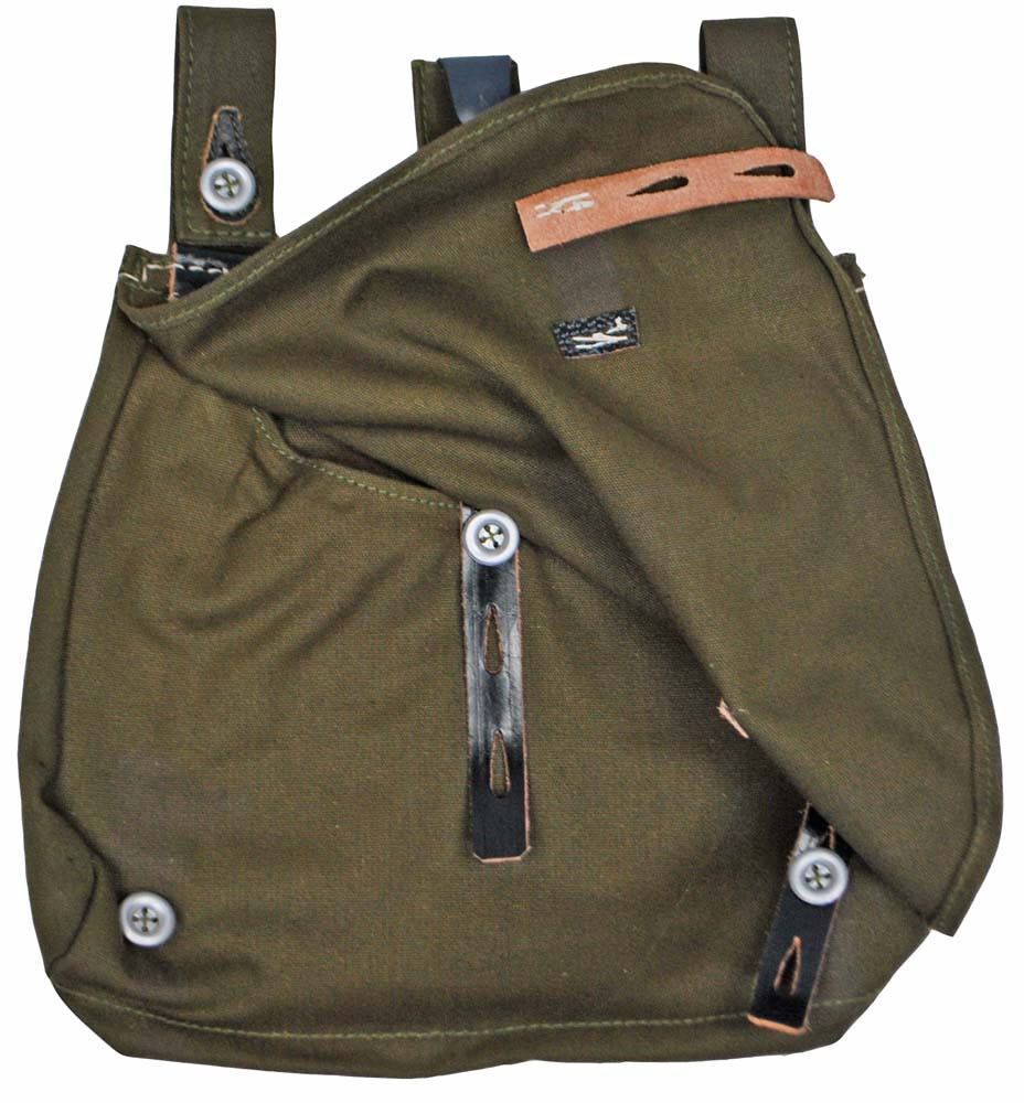 M31 Bread Bag