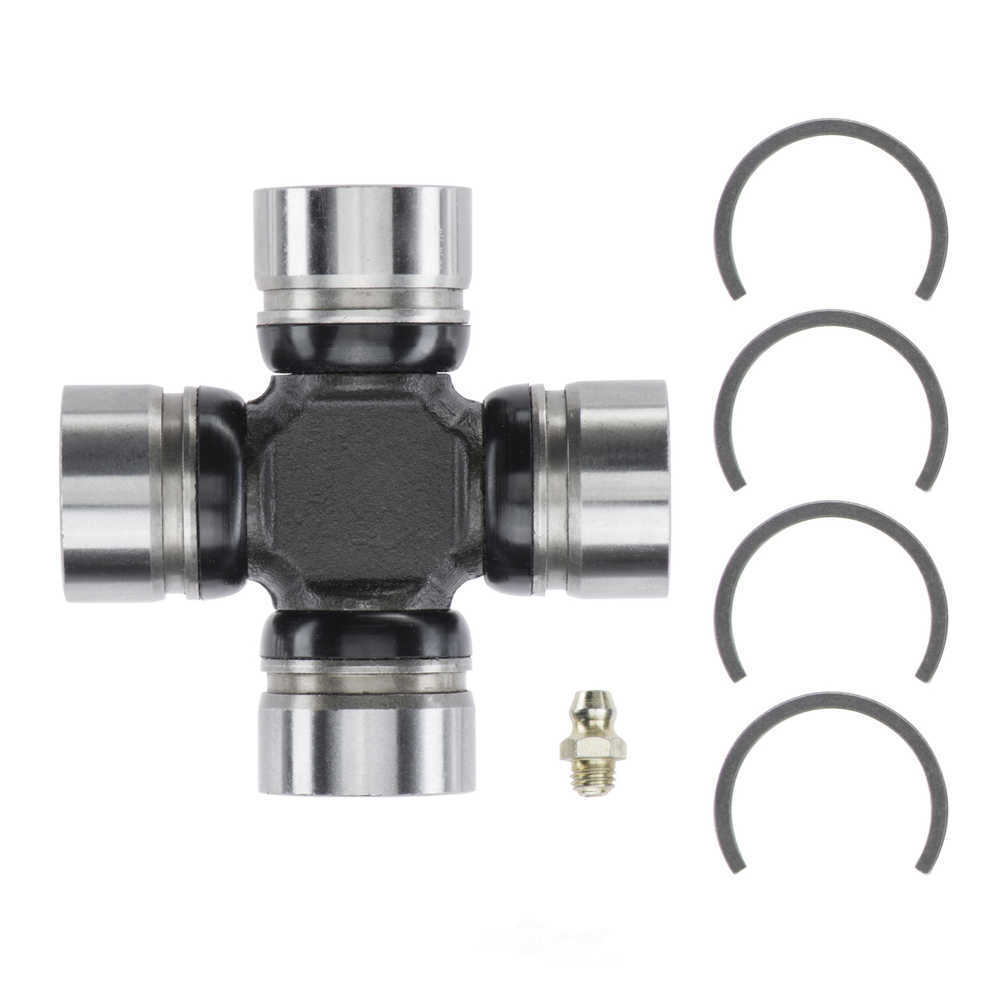 Universal Joint Moog 285