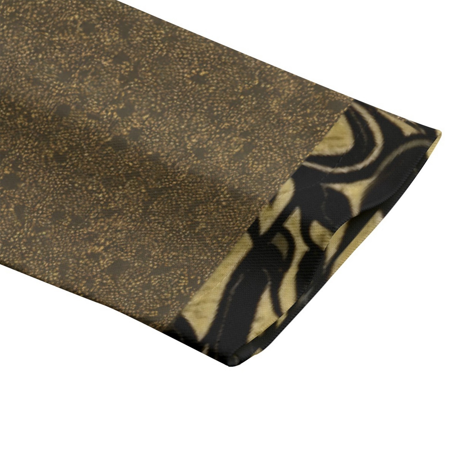 80s Inspired Desperately Seeking Susan Jacket for Women-Size XS - 5XL