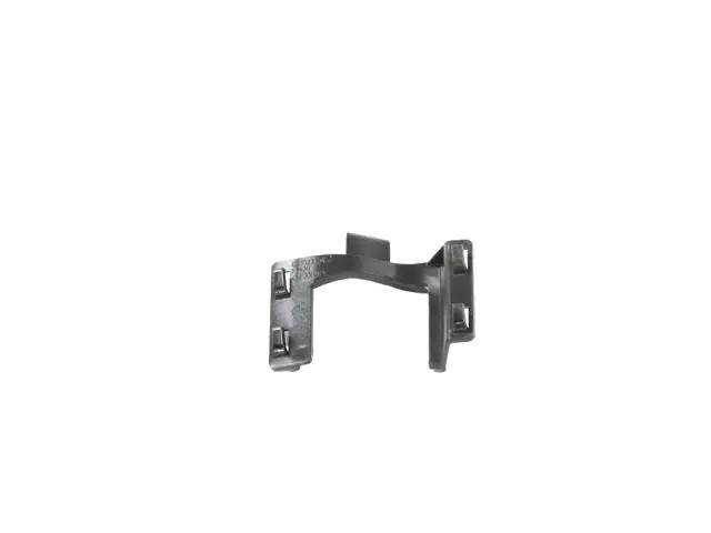 Genuine Mopar Camera Bracket 68352115AC