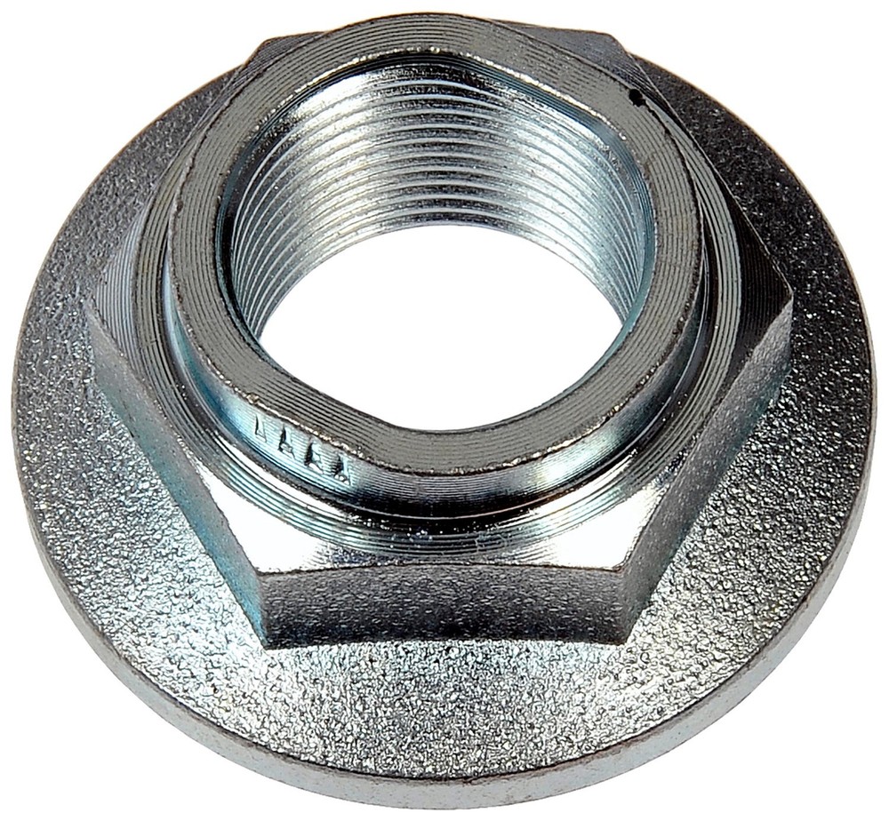 DORMAN Front Left Steering Knuckle Kit | For 2006-2011 FORD FOCUS